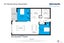 8/1 Akiraho Street, Mount Eden, Auckland - Carousel 15