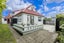 1/30 Ngataringa Road, Devonport, Auckland - Carousel 1