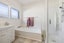 52 Carruthers Street, Ilam, Christchurch - Carousel 12