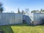 43 Oxford Street, Hampstead, Ashburton - Carousel 21
