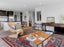 49 Bathurst Crescent, Pyes Pa, Tauranga - Carousel 4