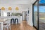 29 Helicon Street, Pegasus, Pegasus - Carousel 9