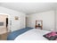 5 Cicada Place, Kihikihi, Te Awamutu - Carousel 12