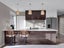 217 Cumberland Drive, Flagstaff, Hamilton - Carousel 4