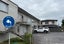 6/328 Ellerslie-panmure Highway, Mount Wellington, Auckland - Carousel 1