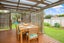 9 John F Kennedy Place, Glen Eden, Auckland - Carousel 4