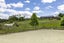 51C Mason Road, Whatawhata, Hamilton - Carousel 38