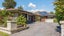 99 Waterloo Crescent, Hokowhitu, Palmerston North - Carousel 1