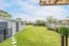 139 Margaret Street, Glengarry, Invercargill - Carousel 15