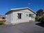 44A Collins Street, Hawera - Carousel 1