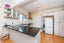 111 Manuroa Road, Takanini, Auckland - Carousel 3