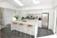 29 Marina Road, Torbay, Auckland - Carousel 4