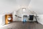 123 Hamilton Avenue, Ilam, Christchurch - Carousel 33