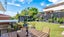 1/5 Kayeleen Place, Howick, Auckland - Carousel 18