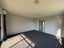 3 Aurora Street, Hei Hei, Christchurch - Carousel 4