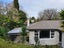 15A Te Aroha Street, Hamilton East, Hamilton - Carousel 2