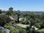 204/308 Remuera Road, Remuera, Auckland - Carousel 3