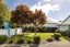 66 Colemans Road, Springlands, Blenheim - Carousel 32