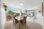 17 Davita Place, Farm Cove, Auckland - Carousel 10