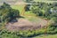 82 Jacksons Road, Koputaroa, Shannon - Carousel 1