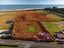 1050A Main South Road, Camerons, Greymouth - Carousel 3