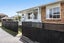 15A The Circle, Manly, Whangaparaoa - Carousel 5