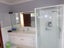29 Rama Crescent, Khandallah, Wellington - Carousel 22