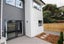 9/18 Hunter Street, Hamilton Lake, Hamilton - Carousel 2