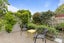 62A Roberton Road, Avondale, Auckland - Carousel 5