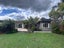 81 Kittiwake Drive, Schnapper Rock, Auckland - Carousel 20