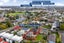 18A Glenside Avenue, Pakuranga, Auckland - Carousel 16