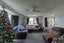 98 Dixon Road, Glenview, Hamilton - Carousel 6
