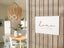 21 Ocean Beach Street, Foxton Beach, Foxton - Carousel 27