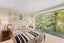 0 Fence Bay, Onahau Bay, Marlborough Sounds - Carousel 18