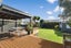 124 Grey Street, Onehunga, Auckland - Carousel 13
