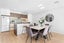 217/3 Kaipiho Lane, Albany, Auckland - Carousel 4