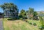 245 Vipond Road, Stanmore Bay, Whangaparaoa - Carousel 31