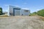 28 Pyramid Creek Road, Wendon, Gore - Carousel 31