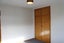 58 Mary Street, Richmond, Invercargill - Carousel 9