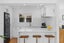 1/20 Huron Street, Takapuna, Auckland - Carousel 5