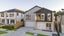 15 Tullymore Drive, Flat Bush, Auckland - Carousel 35