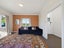 14A Buckland Road, Mangere East, Auckland - Carousel 5