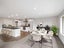 4 Lagoon View, Gulf Harbour, Whangaparaoa - Carousel 4