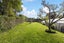 185 St Andrews Road, Epsom, Auckland - Carousel 6