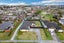 15 Malbec Place, Huapai, Kumeu - Carousel 26