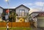 3/6 St Leonards Road, Kelston, Auckland - Carousel 13