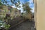 3/8 Margan Avenue, New Lynn, Auckland - Carousel 18