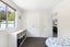 375C Taneatua Road, Taneatua, Whakatane - Carousel 28
