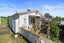 33 Bruce Road, Waerenga - Carousel 13