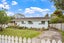 9 John F Kennedy Place, Glen Eden, Auckland - Carousel 17